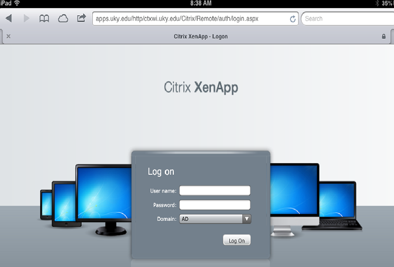 citrix latest version download
